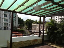 Niven Loft (D9), Apartment #606744681